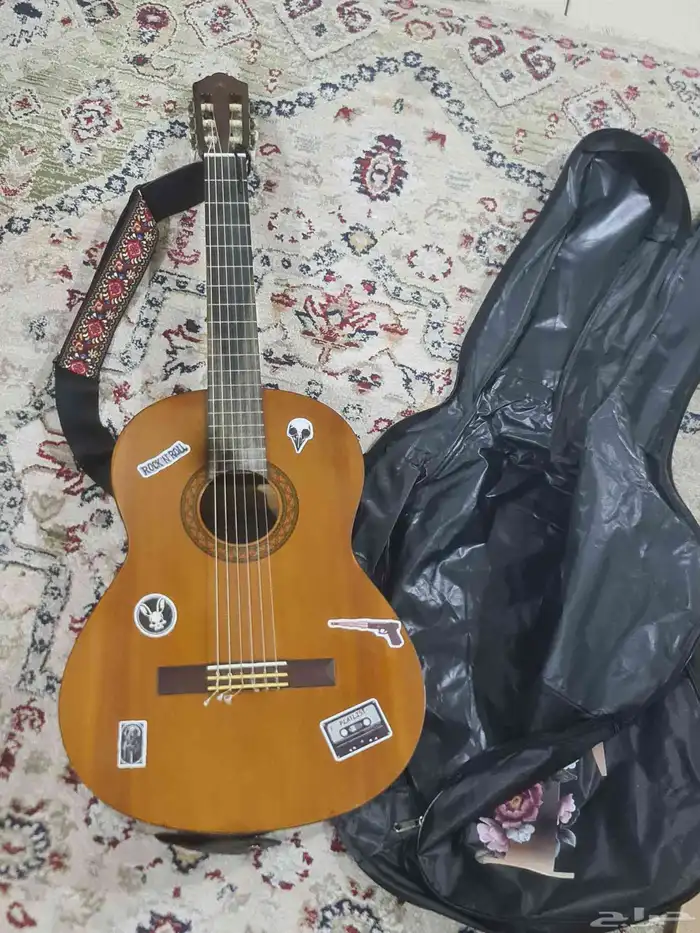 يامها C40 Yamaha 0
