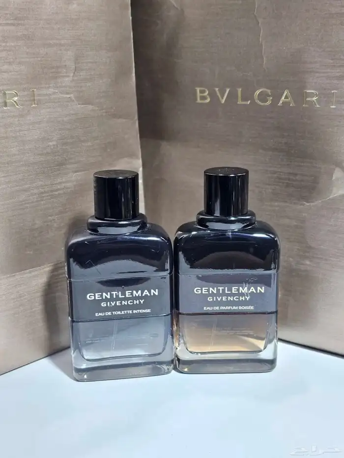 عطور ماركات عالميه حصريه اصليه 2