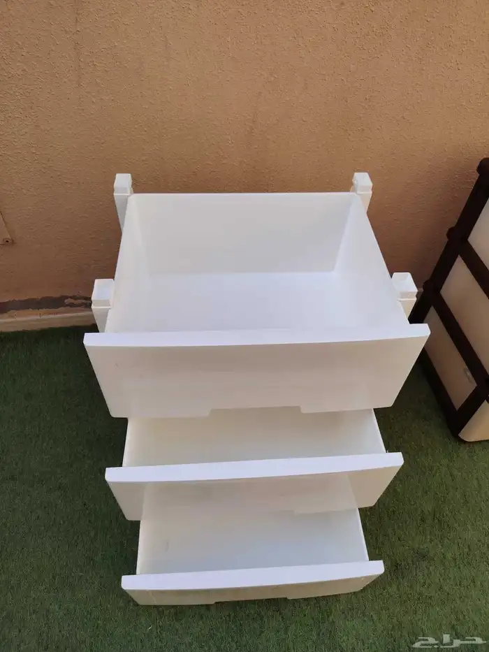 دروج نظيفه 3