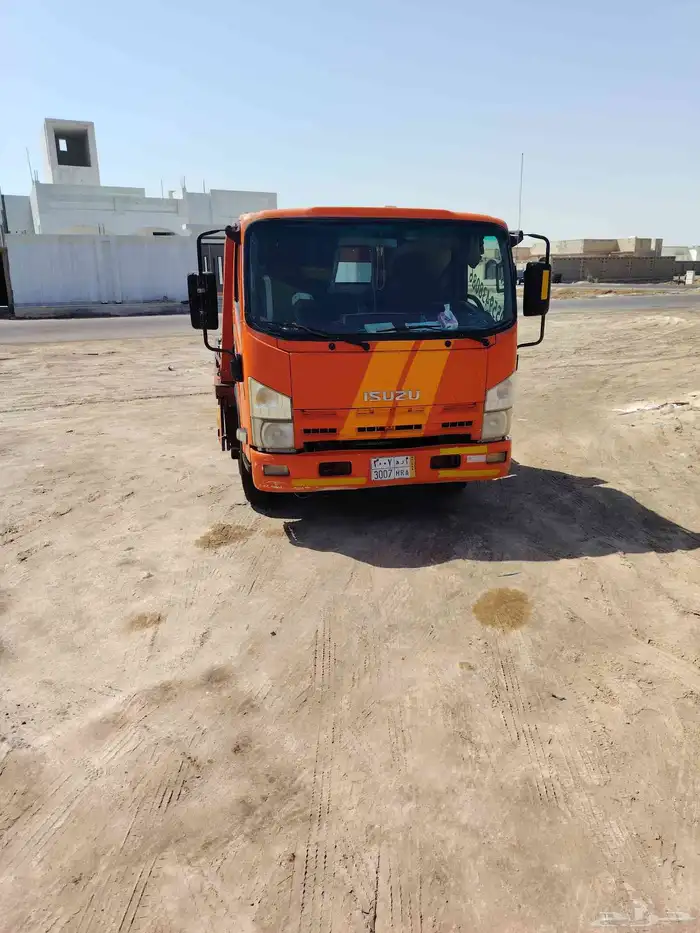 سطحه الخفجي وخارج الخفجي السعر حسب المشوار 1