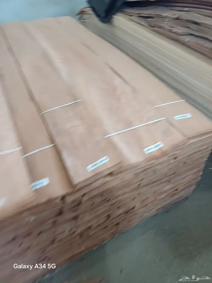 قشور طبيعيه وصناعية 1