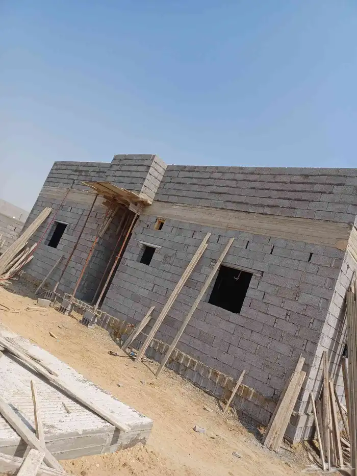 المظيلف ناوان وجميع القري المجاوره 1