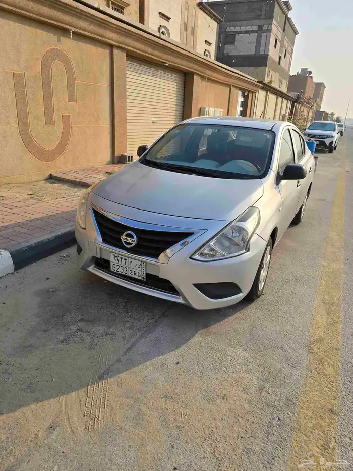 صني 2018 0