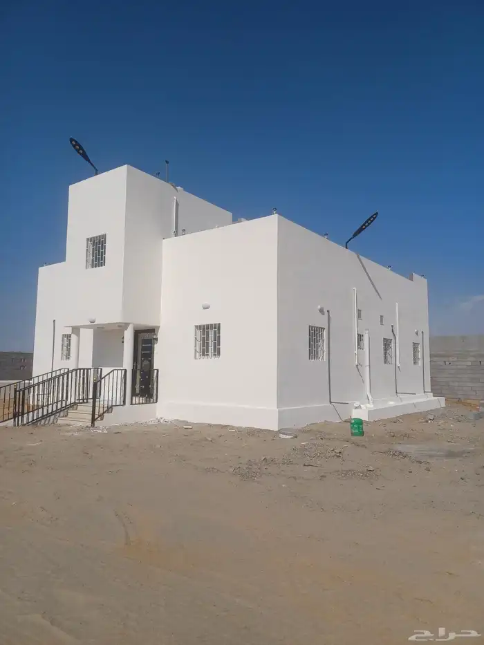 المظيلف ناوان وجميع القري المجاوره 0