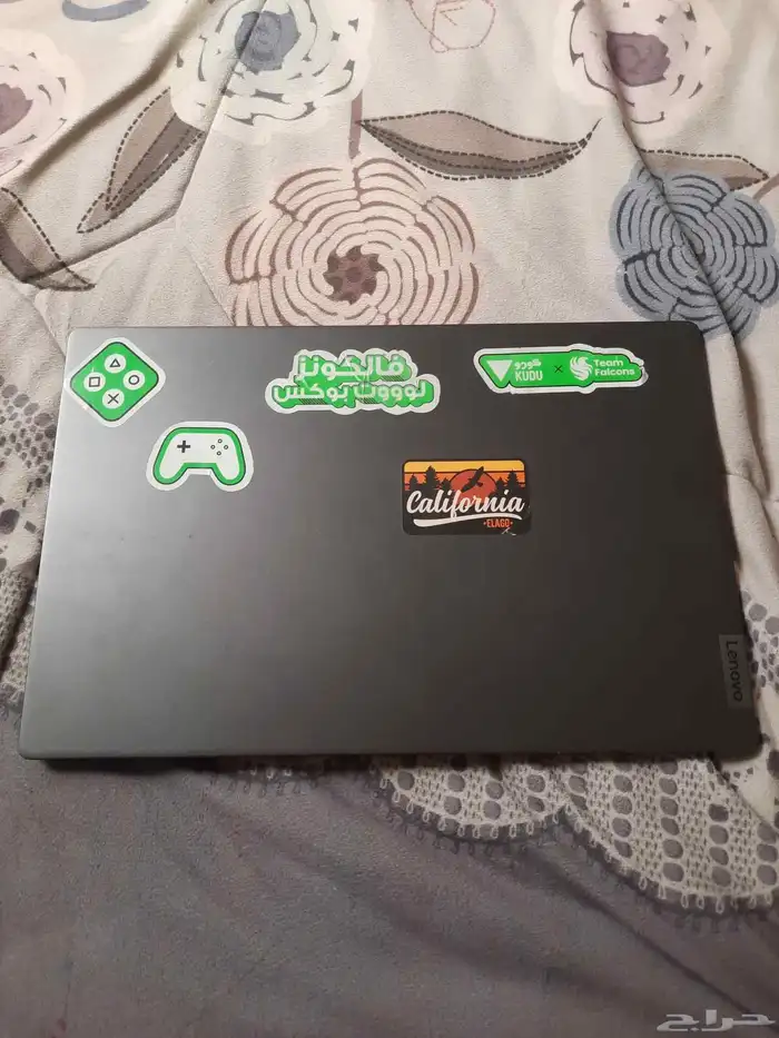 لابتوب لينوفو 0