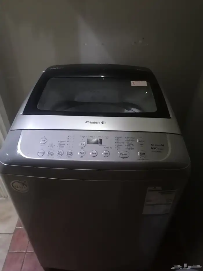 أثاث مستعمل 5
