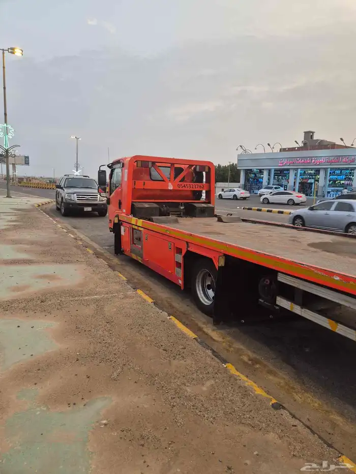 سطحة أبحر سطحة ذهبان سطحة جدة 0