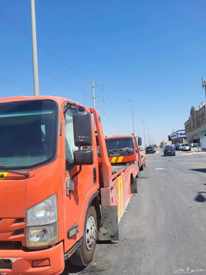 سطحه الدمام 0