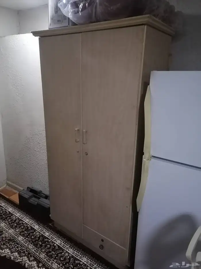 أثاث مستعمل 3