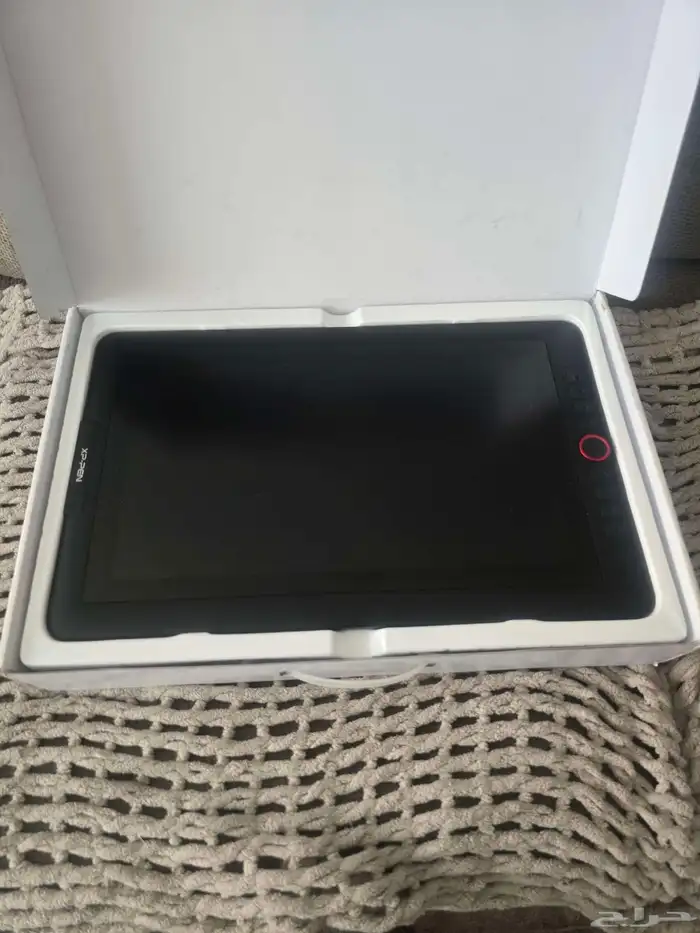 جهاز رسم احترافي فاخر 0