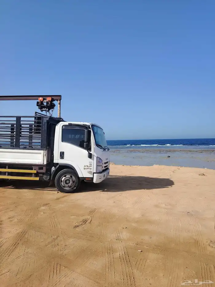 دنه دنا راجع من الرياض الا الطايف ومزاد العطيف 0