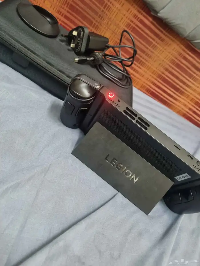 جهاز Lenovo Legion Go 1