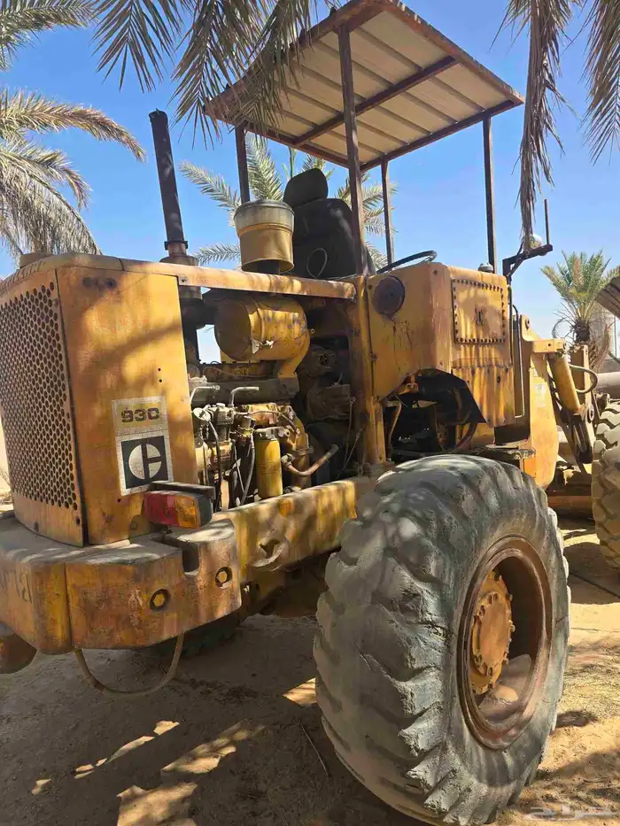 شيول 930 1