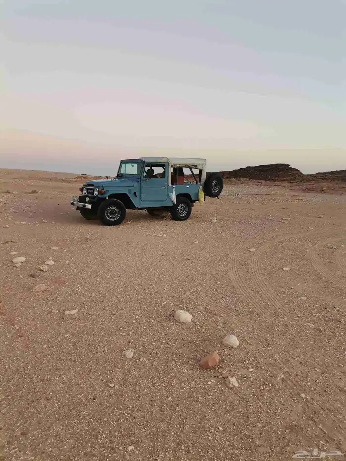 جيب شراع80 3