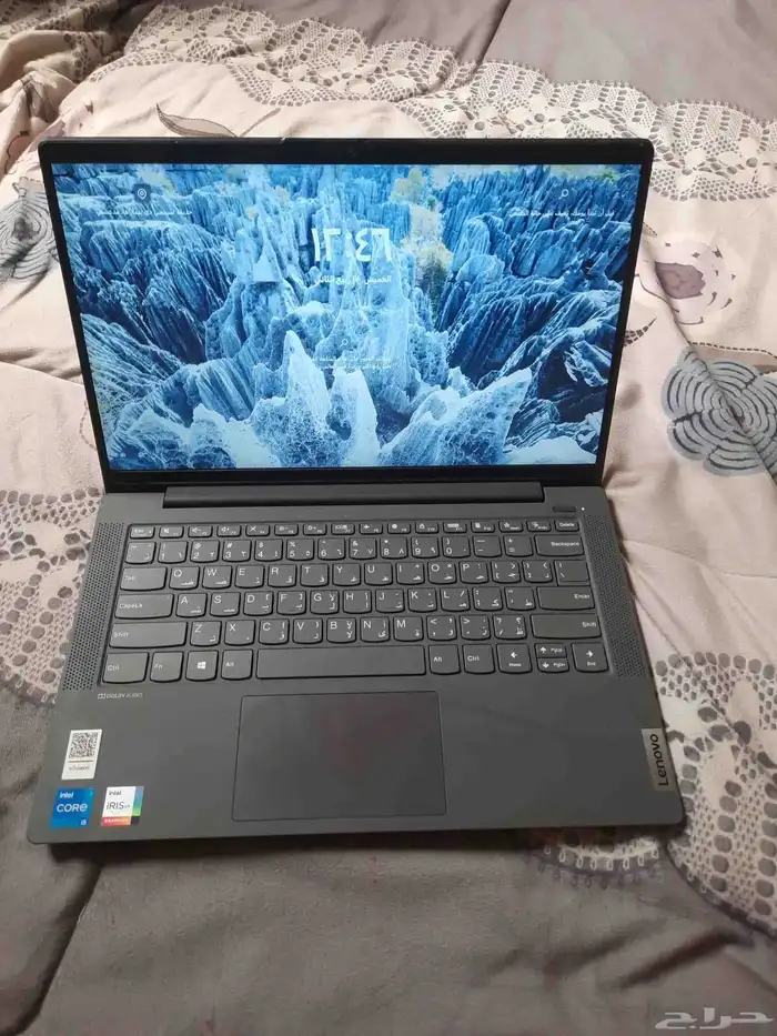 لابتوب لينوفو 2