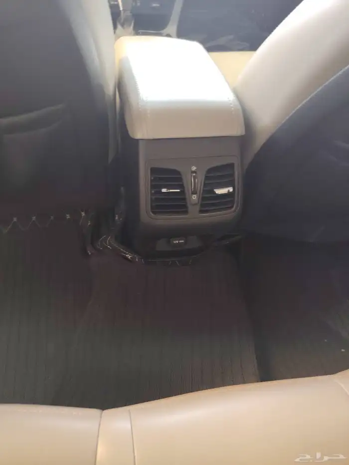 هونداي سوناتا 2018 10