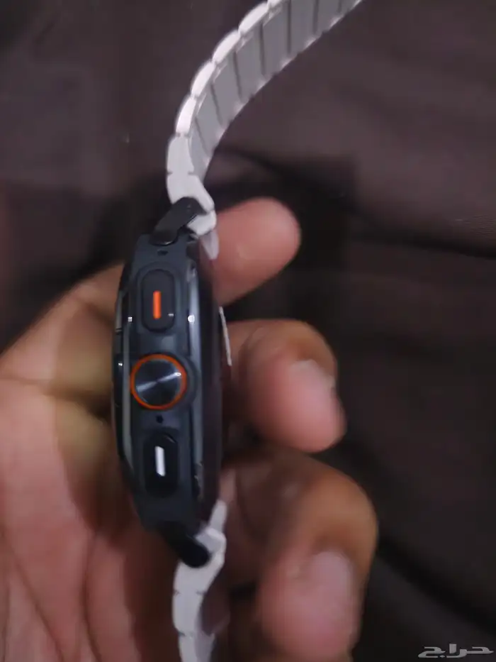 galaxy watch 7 ultra 1