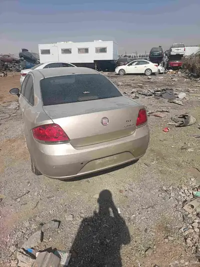 يوجد لدينا فيت 2015 index