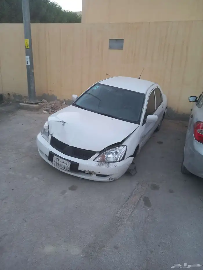 لانسر 2014 اتوماتيك 0