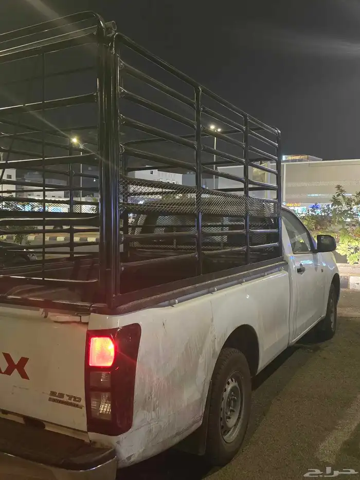 دينه محايل عسير ونيت شبك كبير 1