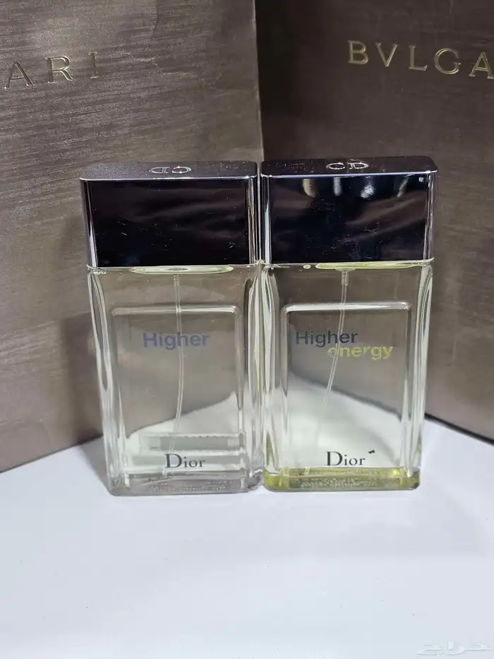 عطور ماركات عالميه حصريه اصليه 1