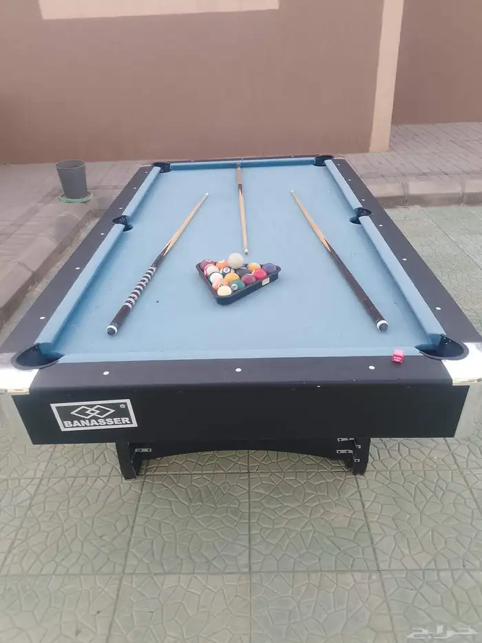 قهوجيان وصبابين نساء ورجال تاجير العاب الترفهيه طاوله بلوت 17