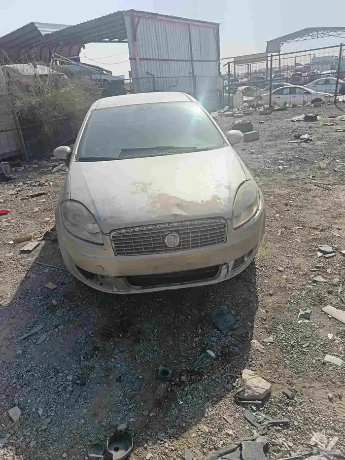 يوجد لدينا فيت 2015 0