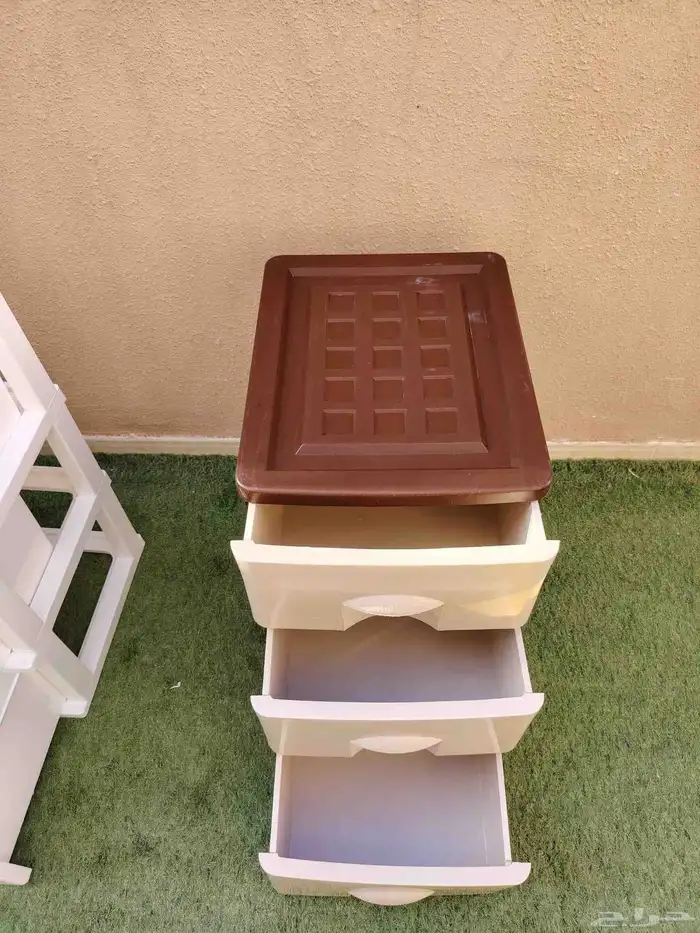 دروج نظيفه 1