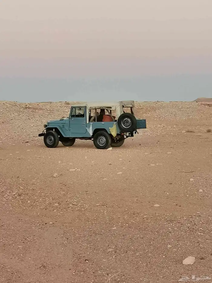 جيب شراع80 4