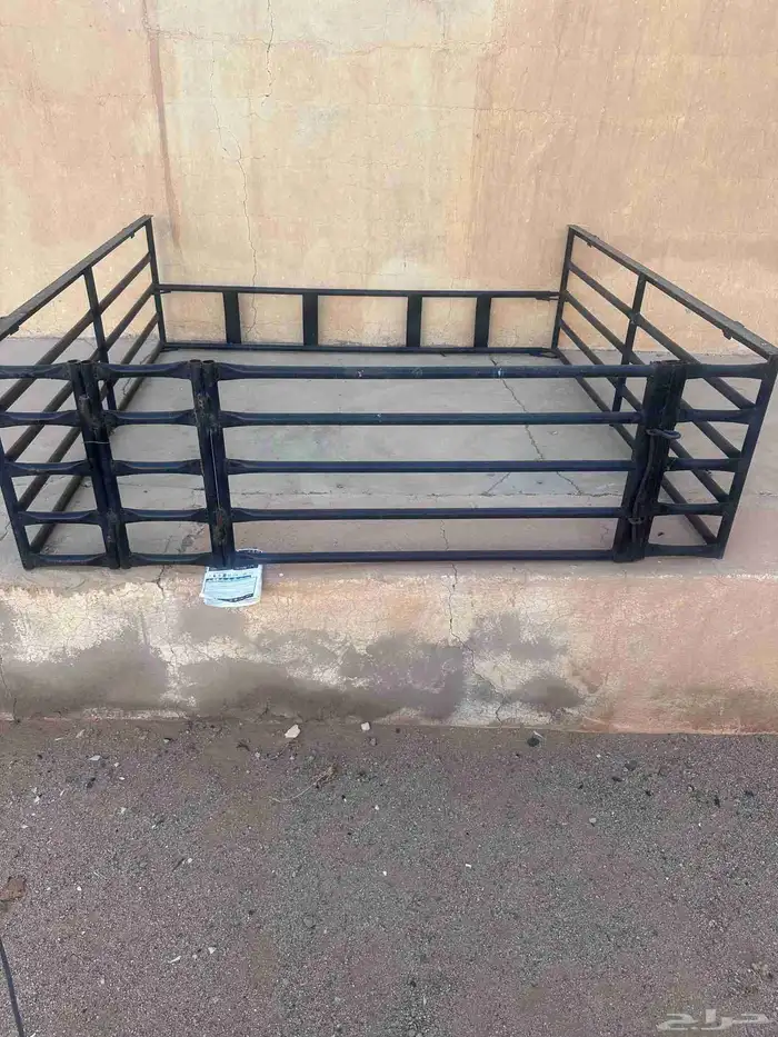 هنقلين هيلكس غمارتين 0