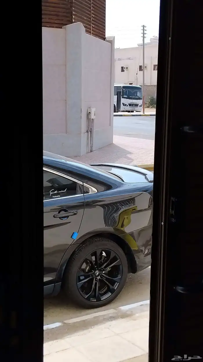 جنوط تورس للبدل 0