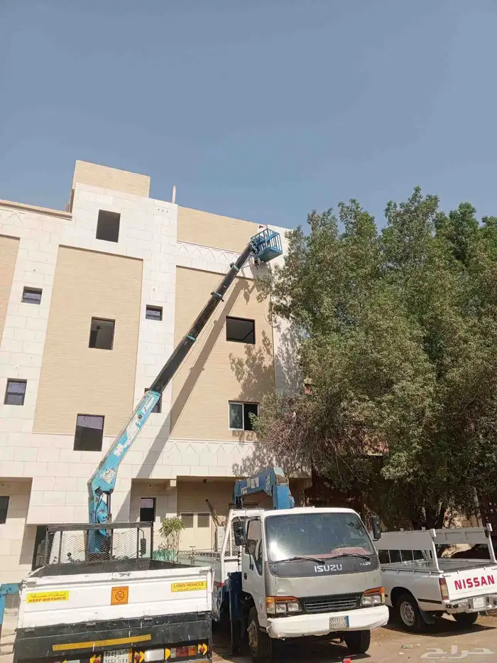 كرين دينا ونش رافعه سله كرينات لليجار بساعه او يوميه 0