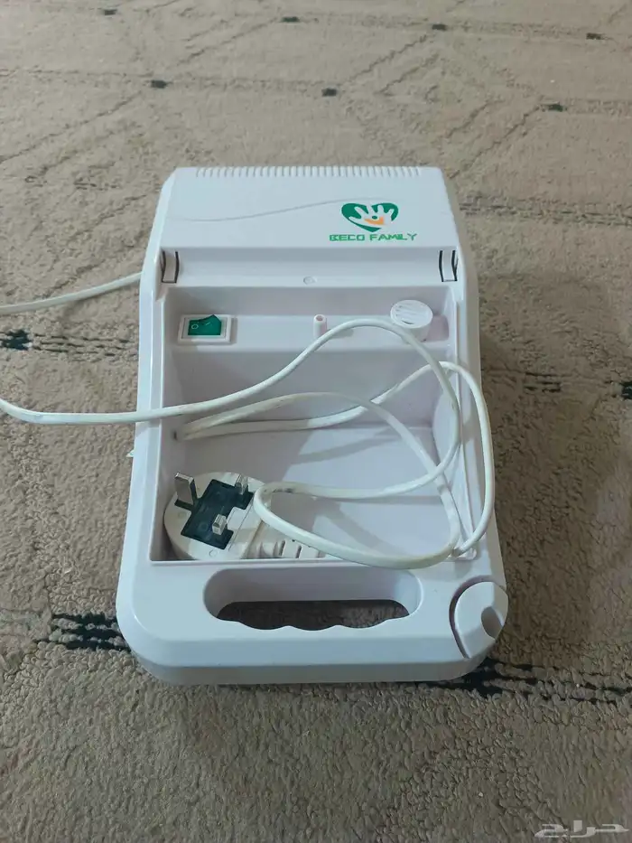 بخار منزلي 0