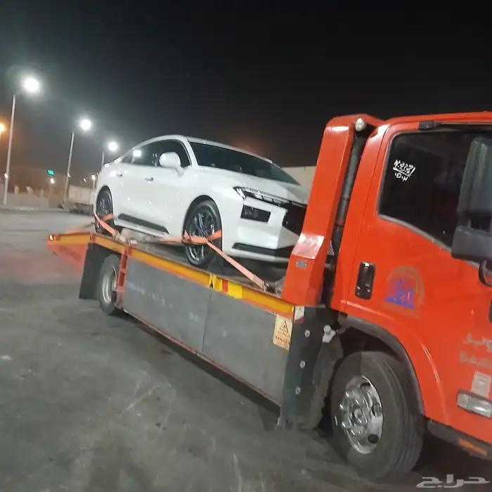 سطحه الدمام جده الطايف مكه 0