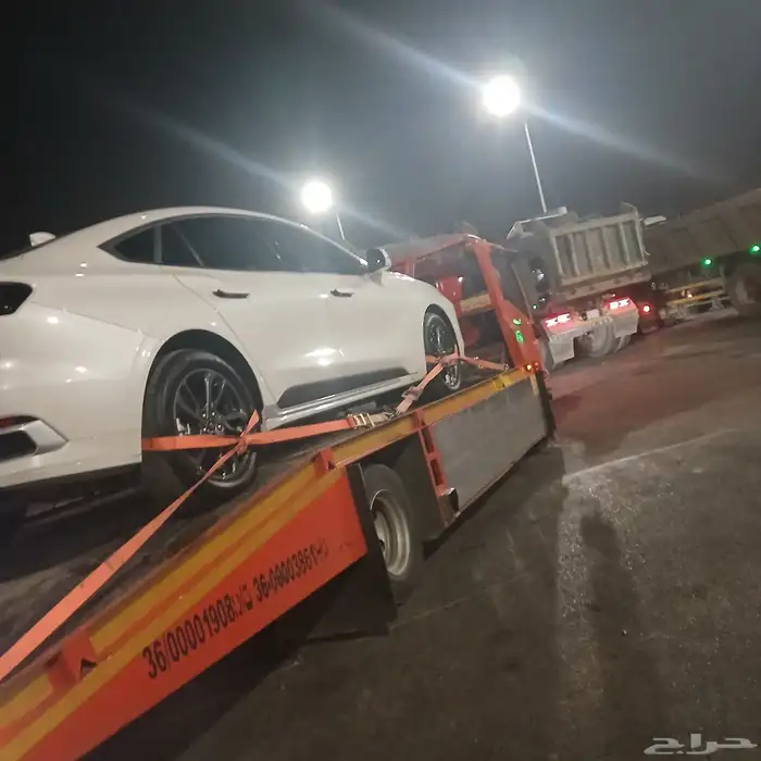 سطحه الدمام جده الطايف مكه 1