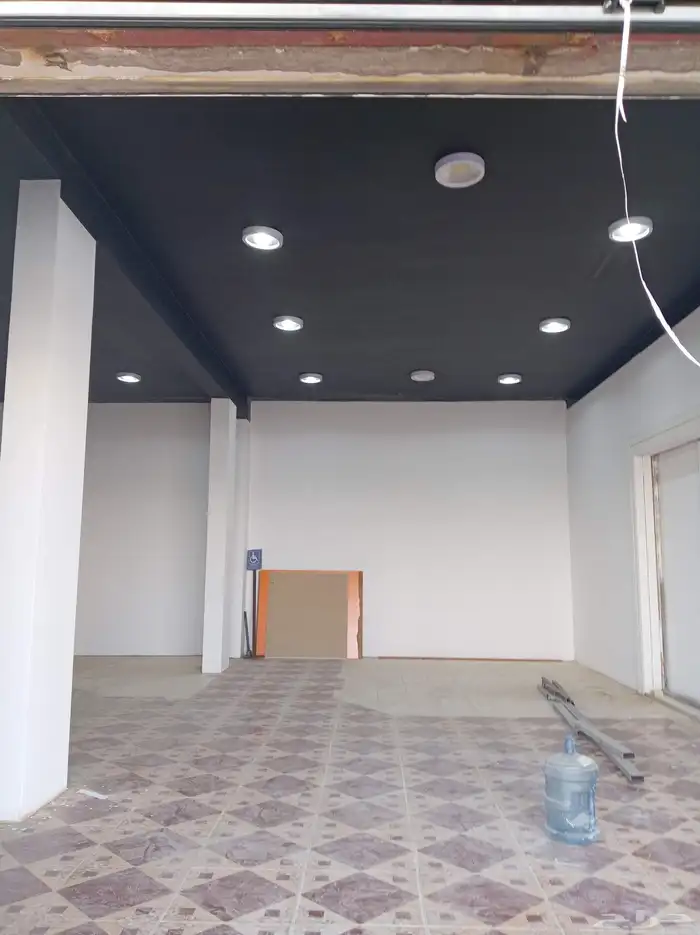 دهان صباغ القصيم عنيزة للتواصل عبر الرقم اتصال أو واتساب 1