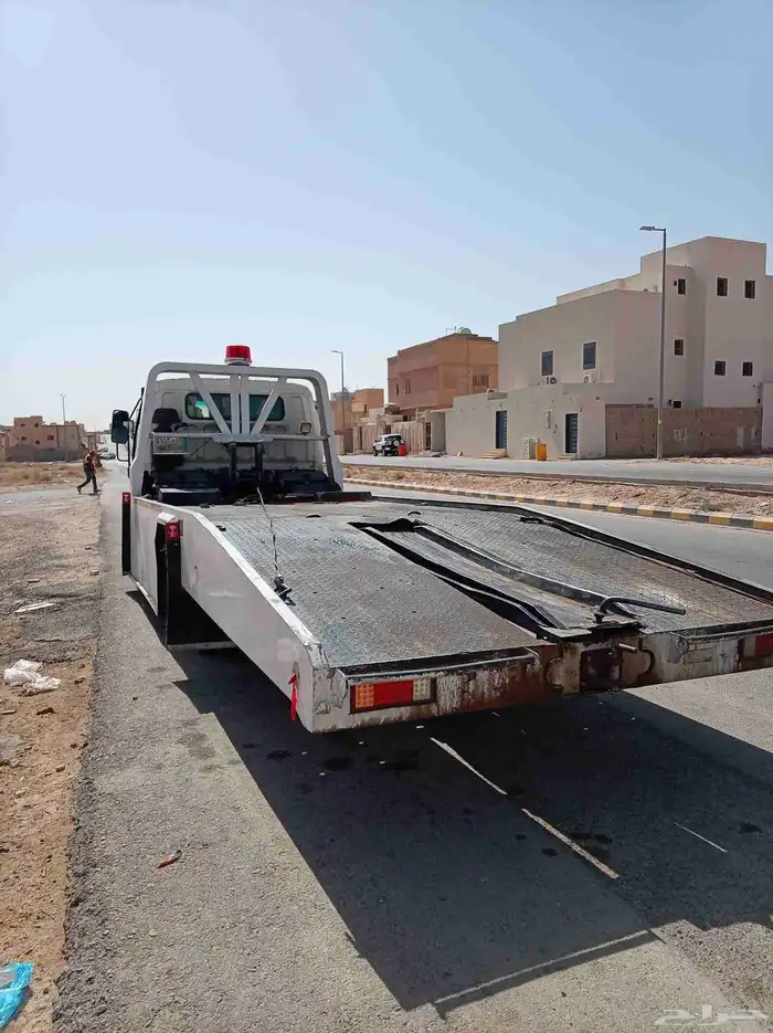 سطحه بريده 0
