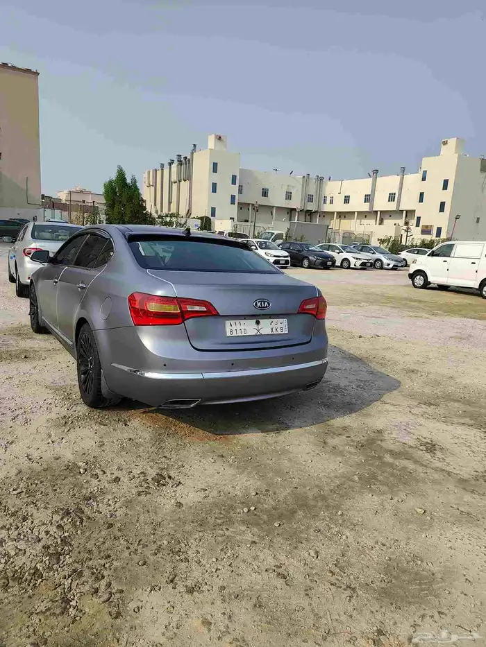القطيف 2
