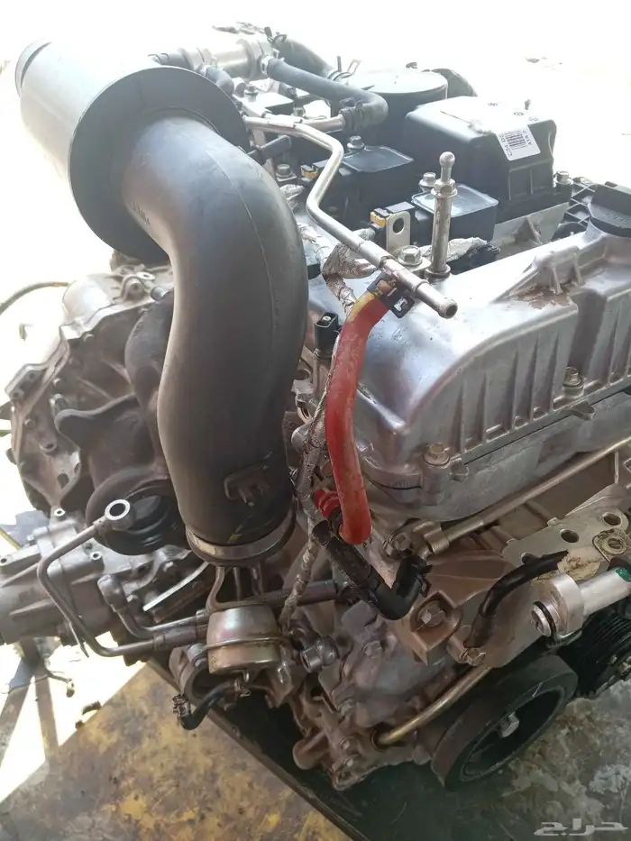 جاك 8 2