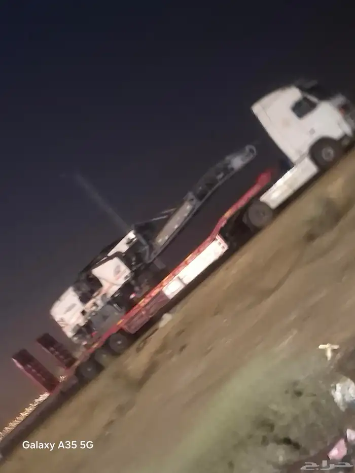 لوبد في الرياض 8