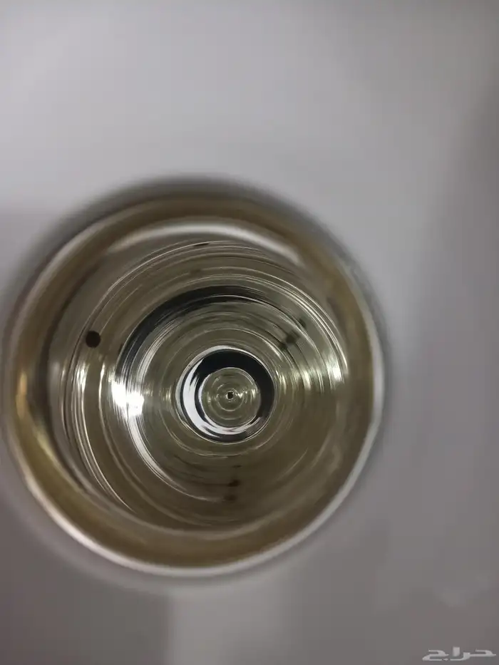 ترمس تايقر القديم جديد بكرتونه صناعه يابانيه حجم 2 24 3