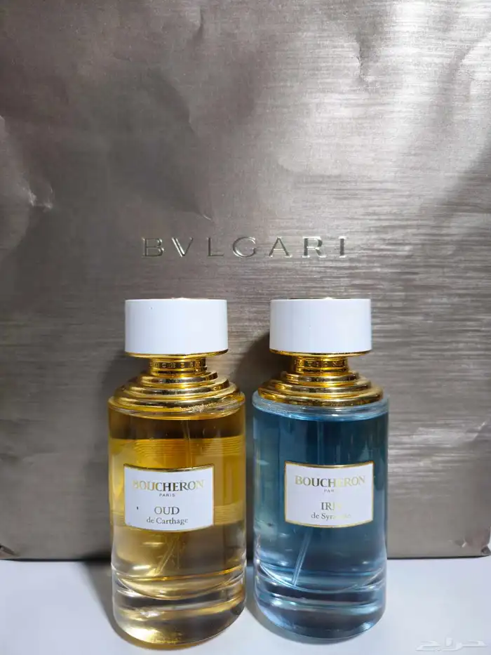 عطور ماركات عالميه حصريه اصليه 41