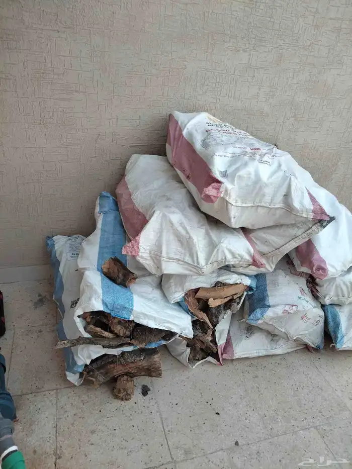زيتون يابس 1
