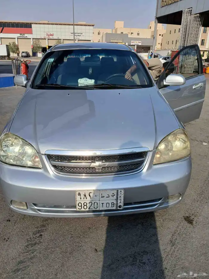 شفروليه ابترا 2011 13