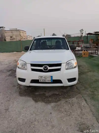 القطيف index