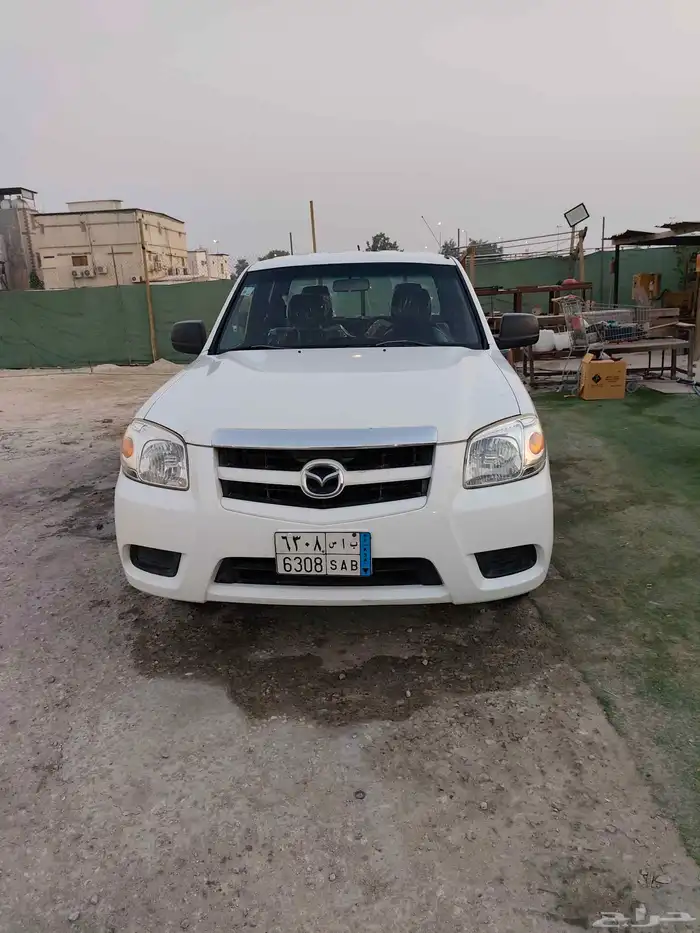 القطيف 6