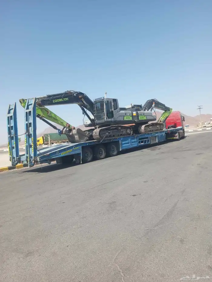 لوبد 20 متر 0