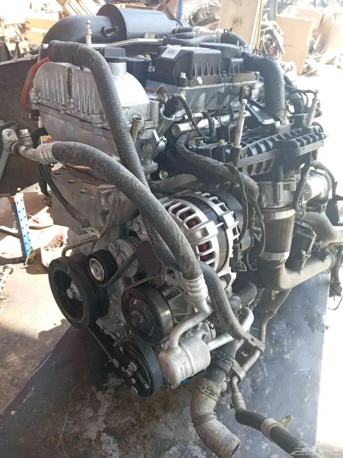 جاك 8 0