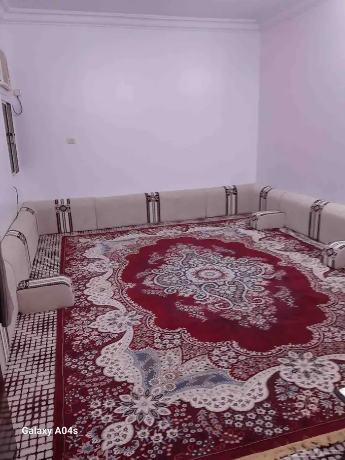 تفصيل اثاث منتجعات استراحات فنادق 5