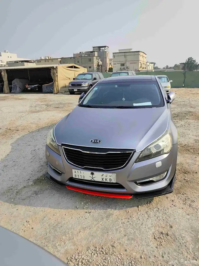 القطيف 5